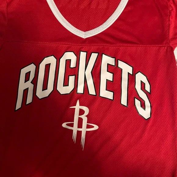 New‎ Era Rockets - Picture 2 of 4